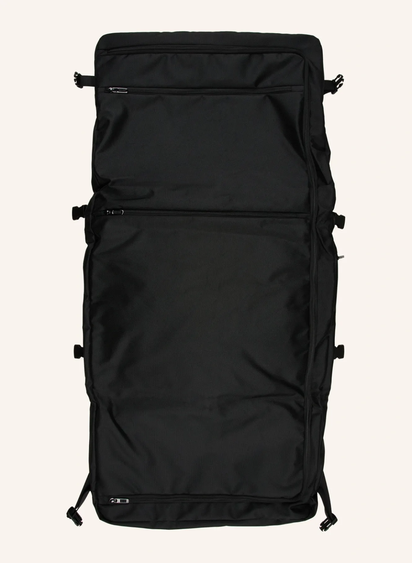 Kleidersack PRO-DLX 6