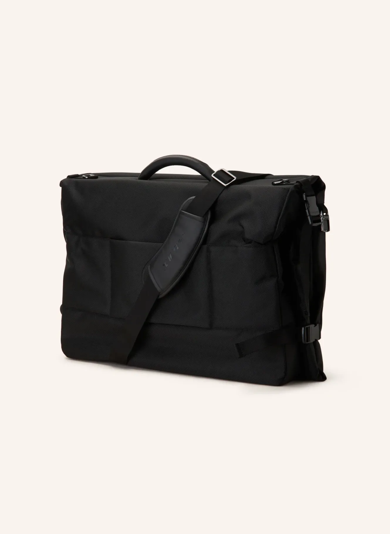 Kleidersack PRO-DLX 6