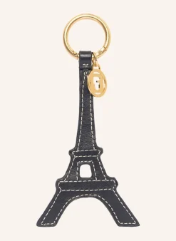 Kleinederwaren PARIS GD