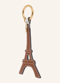 Kleinederwaren PARIS GD