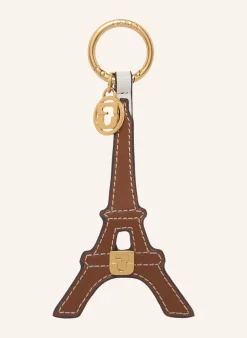 Kleinederwaren PARIS GD