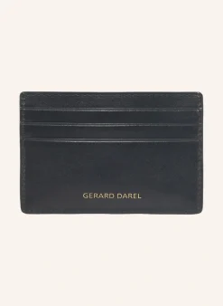 Kleinlederwaren CARDHOLDER
