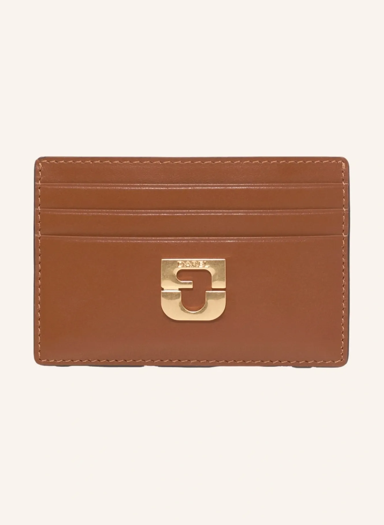 Kleinlederwaren CARDHOLDER