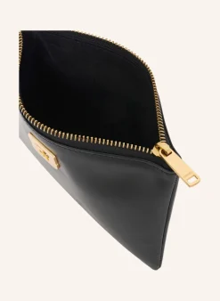 Kleinlederwaren POCHETTE