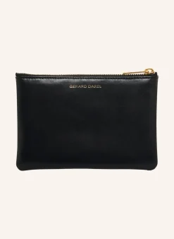 Kleinlederwaren POCHETTE