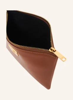 Kleinlederwaren POCHETTE