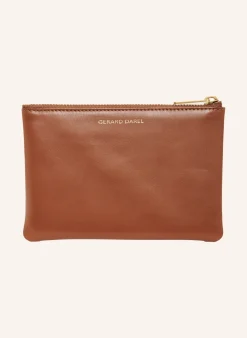 Kleinlederwaren POCHETTE