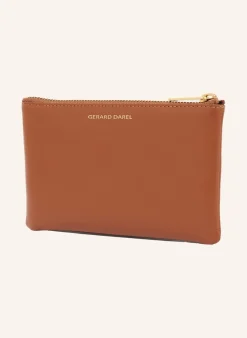 Kleinlederwaren POCHETTE