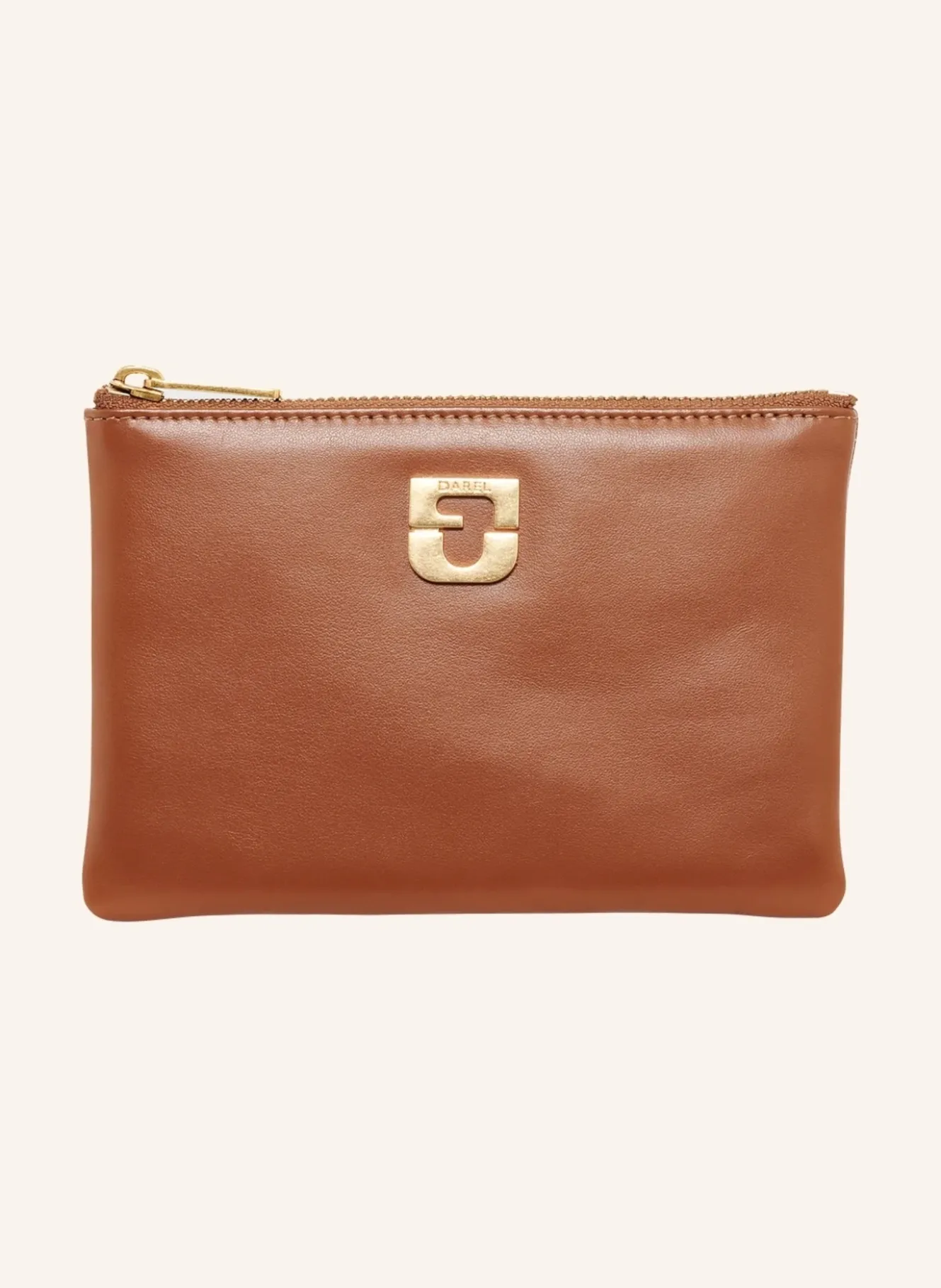 Kleinlederwaren POCHETTE