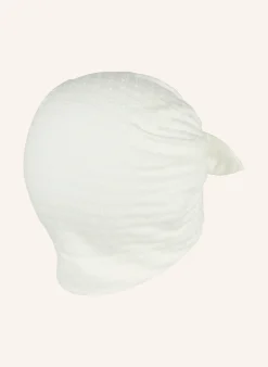 Knotenmütze Struktur