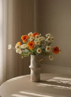 Künstlicher Blumenstrauß DAYLIGHT