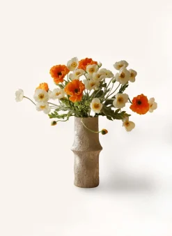 Künstlicher Blumenstrauß DAYLIGHT