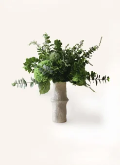 Künstlicher Blumenstrauß DEEP