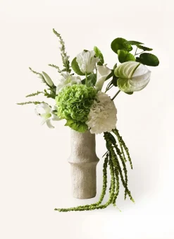 Künstlicher Blumenstrauß GREENIE