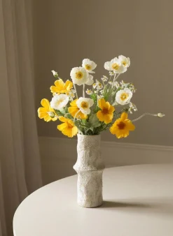 Künstlicher Blumenstrauß LE NATURAL