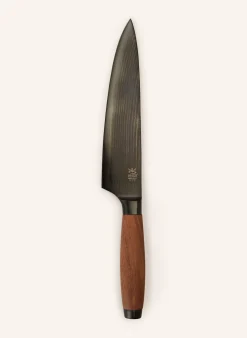 Kochmesser
