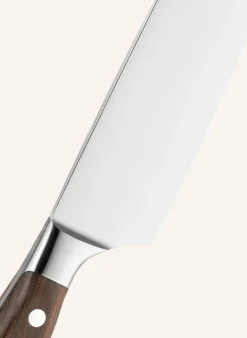 Kochmesser