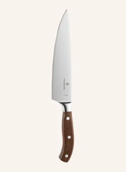 Kochmesser
