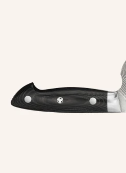 Kochmesser KRAMER EURO STAINLESS