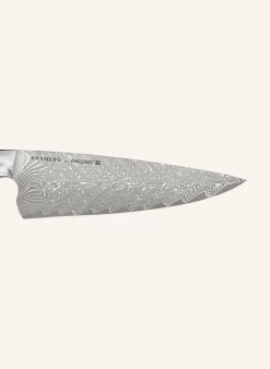 Kochmesser KRAMER EURO STAINLESS