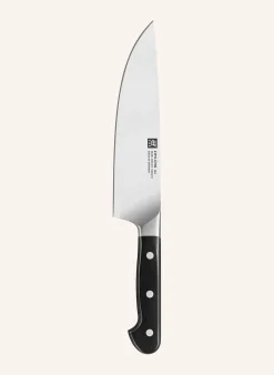 Kochmesser PRO