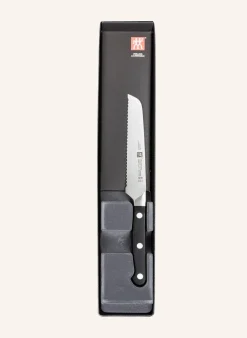 Kochmesser PRO