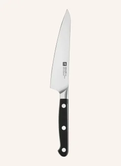 Kochmesser PRO