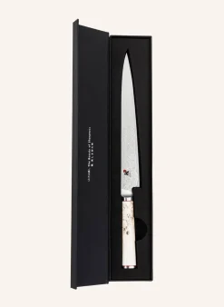 Kochmesser SUJIHIKI