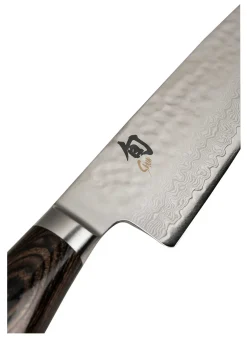Kochmesser TDM-1706