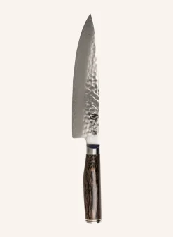 Kochmesser TDM-1706