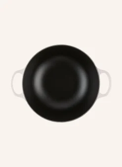 Kochtopf LA MARMITE SIGNATURE
