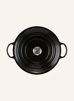 Kochtopf LA MARMITE SIGNATURE