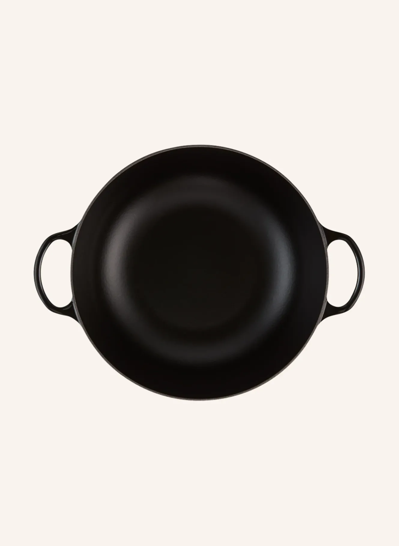 Kochtopf LA MARMITE SIGNATURE
