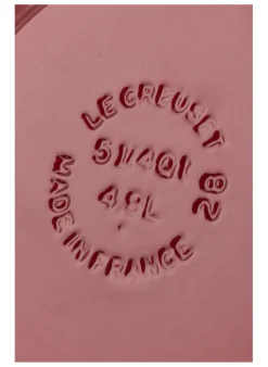 Kochtopf LA MARMITE SIGNATURE