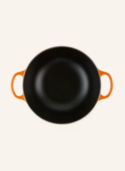 Kochtopf LA MARMITE SIGNATURE