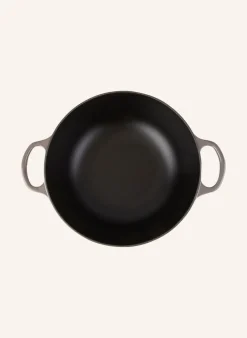 Kochtopf LA MARMITE SIGNATURE