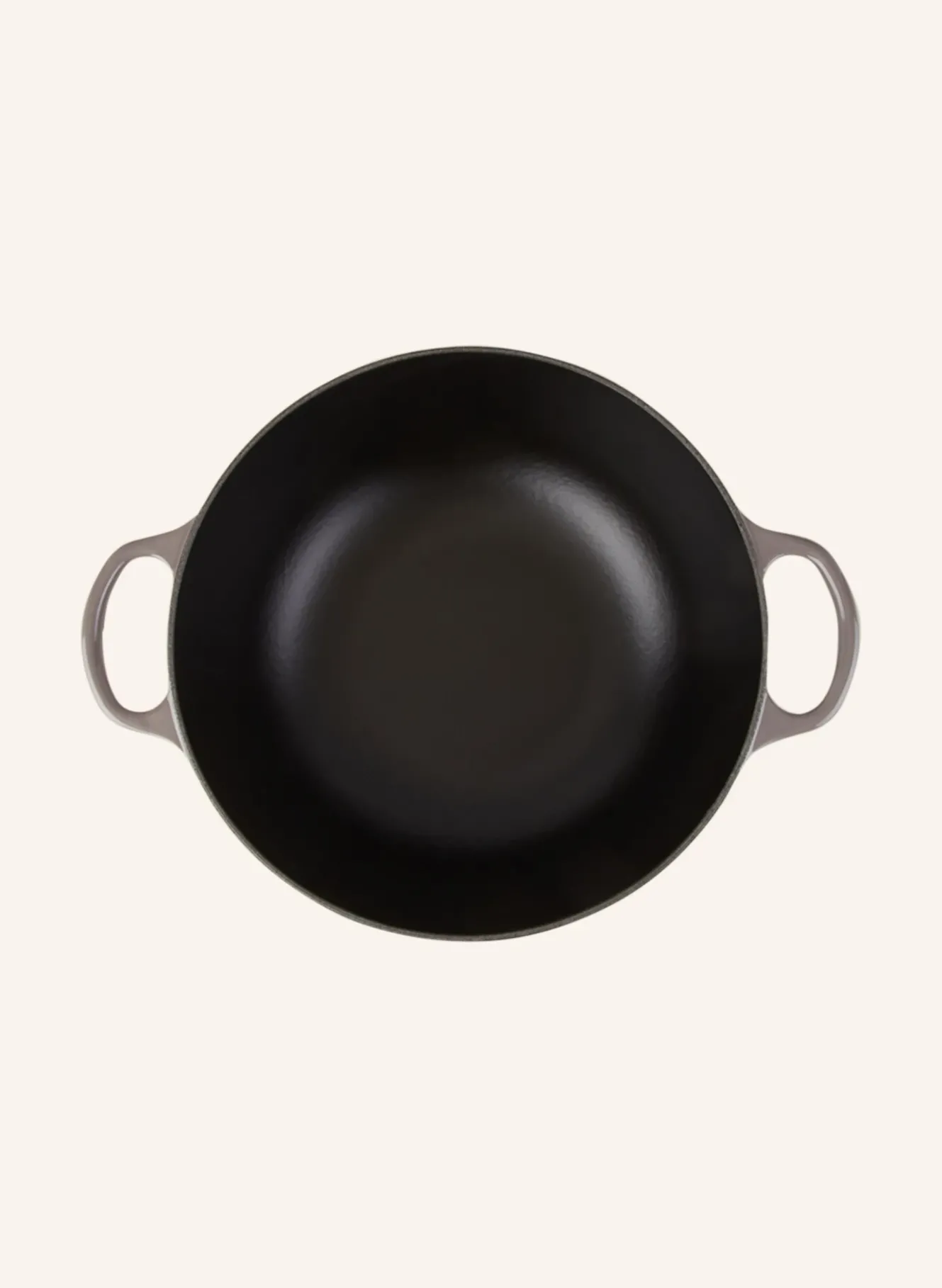 Kochtopf LA MARMITE SIGNATURE