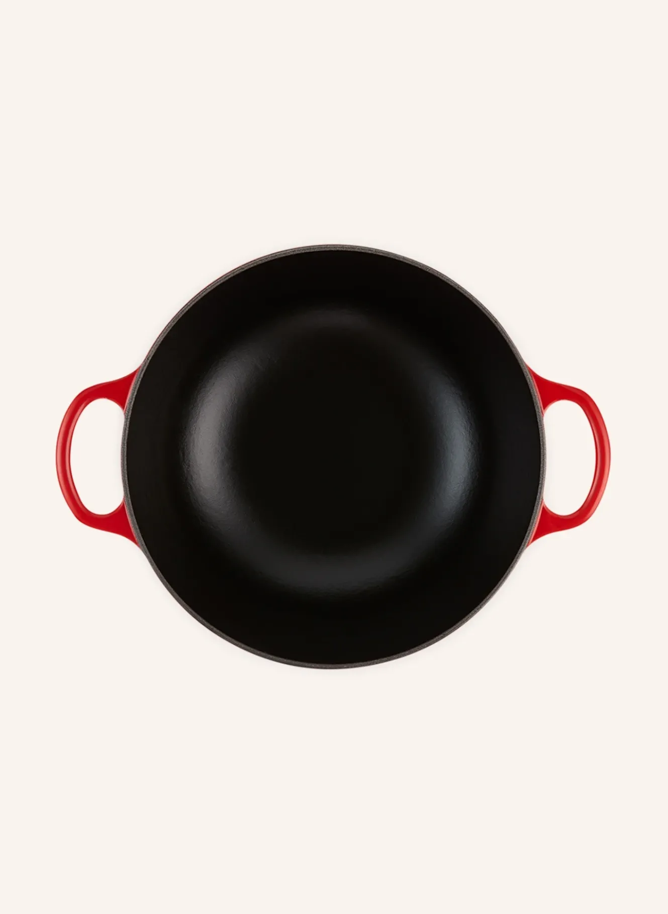 Kochtopf LA MARMITE SIGNATURE