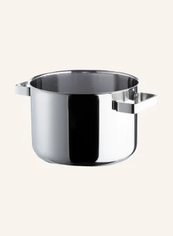 Kochtopf NORDIC KITCHEN