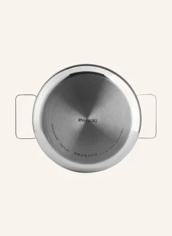 Kochtopf NORDIC KITCHEN