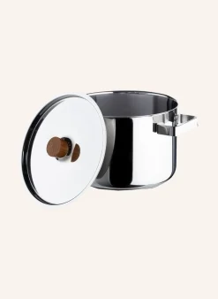 Kochtopf NORDIC KITCHEN