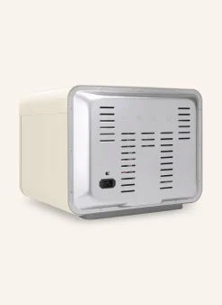 Kombi-Tisch-Backofen COF01