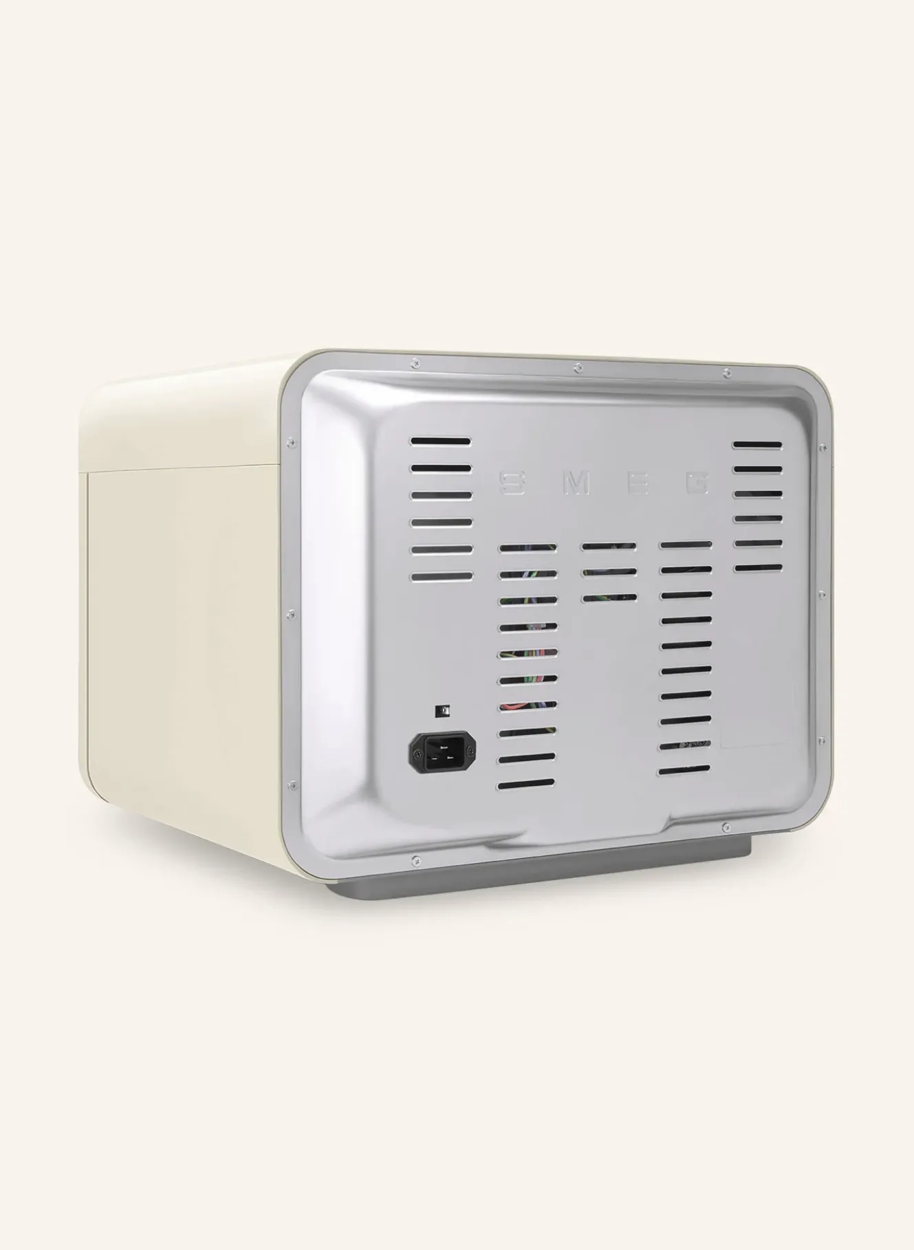 Kombi-Tisch-Backofen COF01