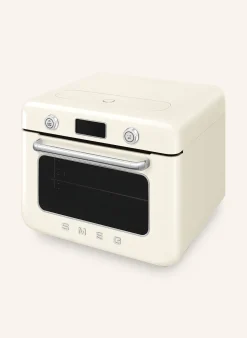 Kombi-Tisch-Backofen COF01