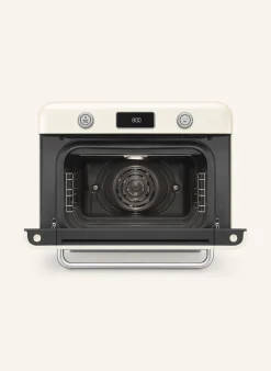 Kombi-Tisch-Backofen COF01