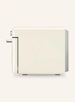 Kombi-Tisch-Backofen COF01