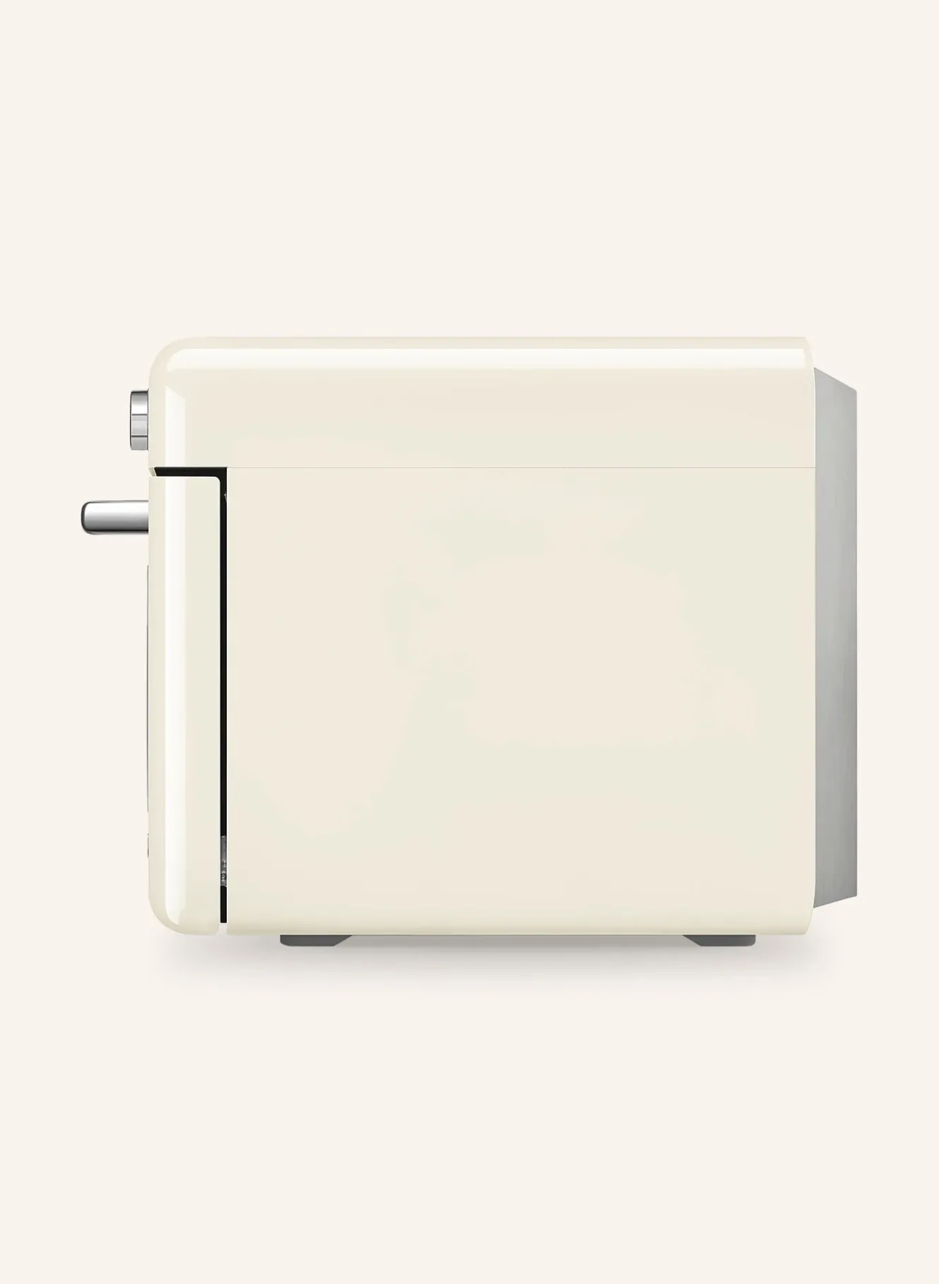 Kombi-Tisch-Backofen COF01