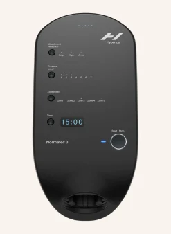 Kompressionsstiefel NORMATEC 3
