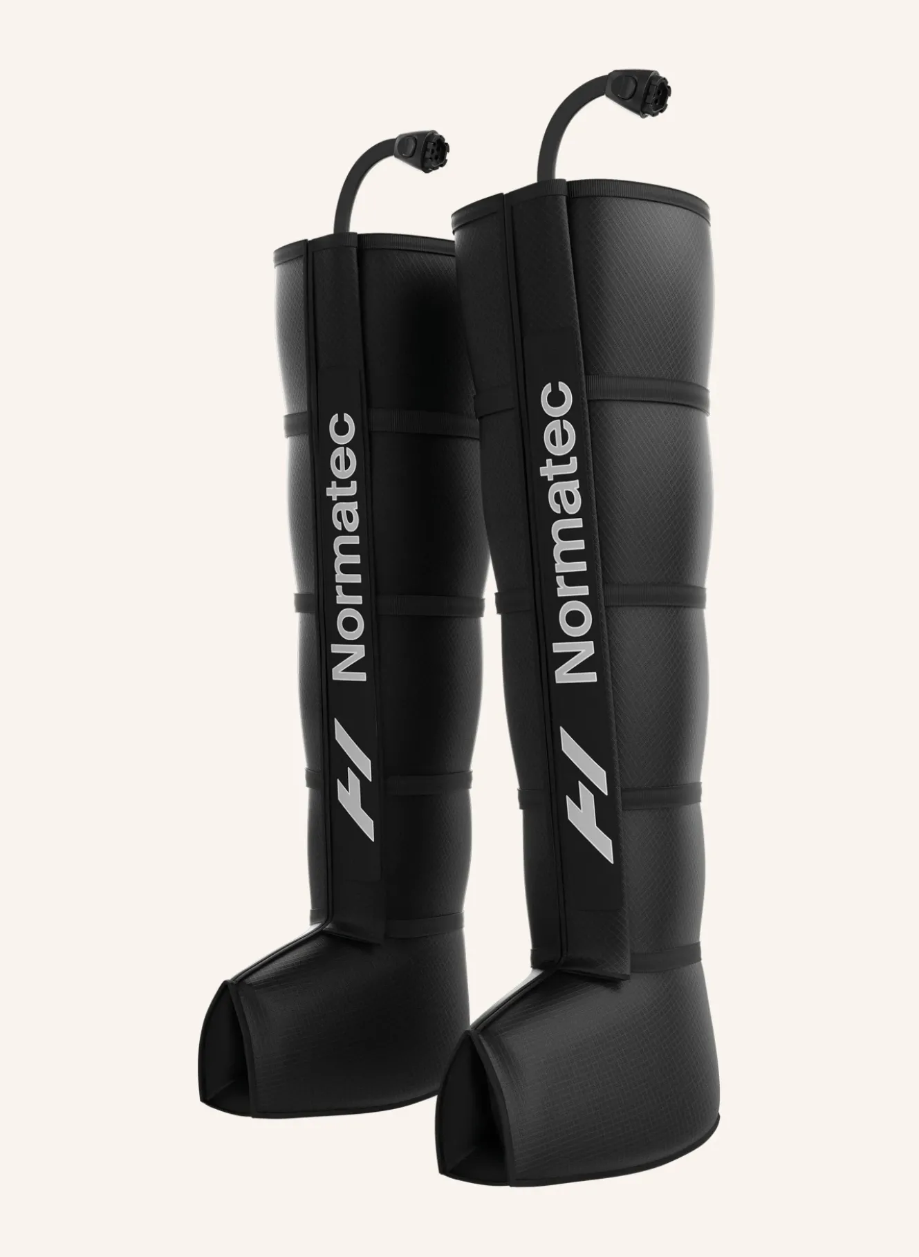Kompressionsstiefel NORMATEC 3