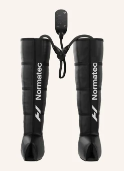 Kompressionsstiefel NORMATEC 3